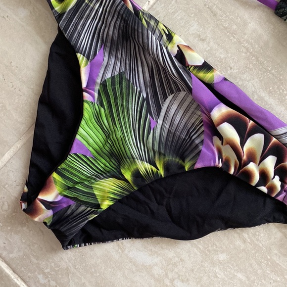 LSpace bikini - Picture 3 of 6